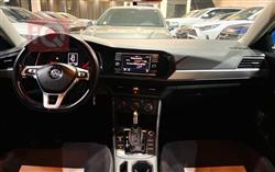 فولكسفاغن جيتا